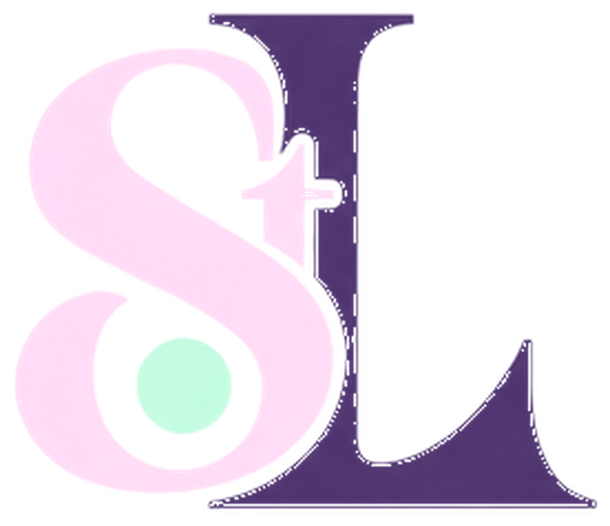 St. L